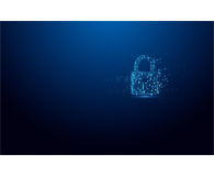 Kingston 16GB IronKey Vault Privacy 50 256bit Encryption - 1063234 - zdjęcie 8